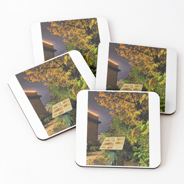 Item preview, Serene Alfa Romeo Cars hMoonlit Blossoms designed and sold by eunr5.