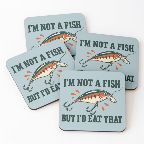 Item preview, Fishing designed and sold by WorldEngine.
