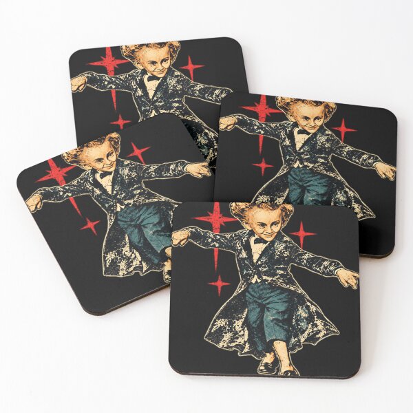 Item preview, Rumpelstiltskin Jordans Funny Fairy Tale Meme designed and sold by linendaust.