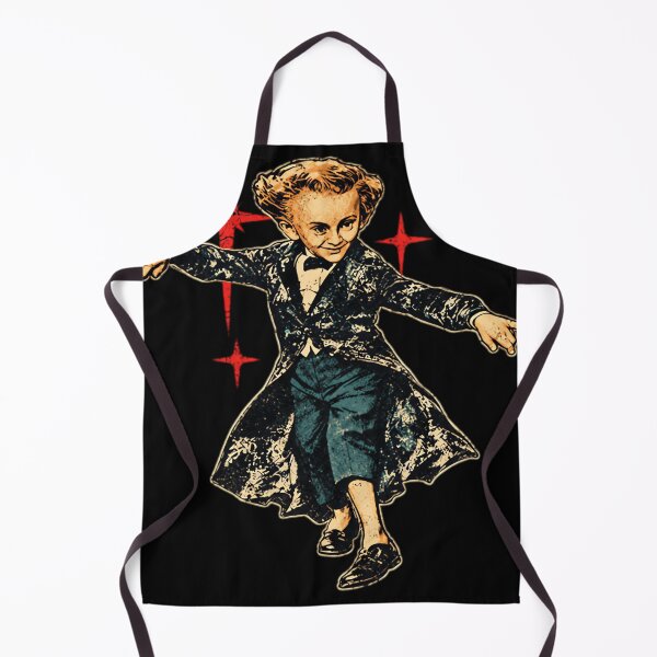 Item preview, Rumpelstiltskin Jordans Funny Fairy Tale Meme designed and sold by linendaust.