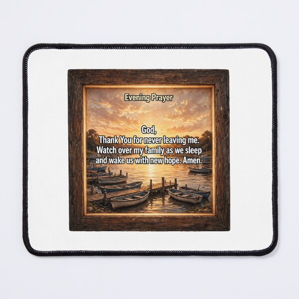 Item preview, 6 designed and sold by @Showyourtalent20 Ver.2.