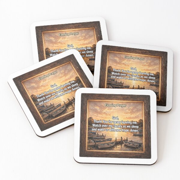 Item preview, 6 designed and sold by @Showyourtalent20 Ver.2.