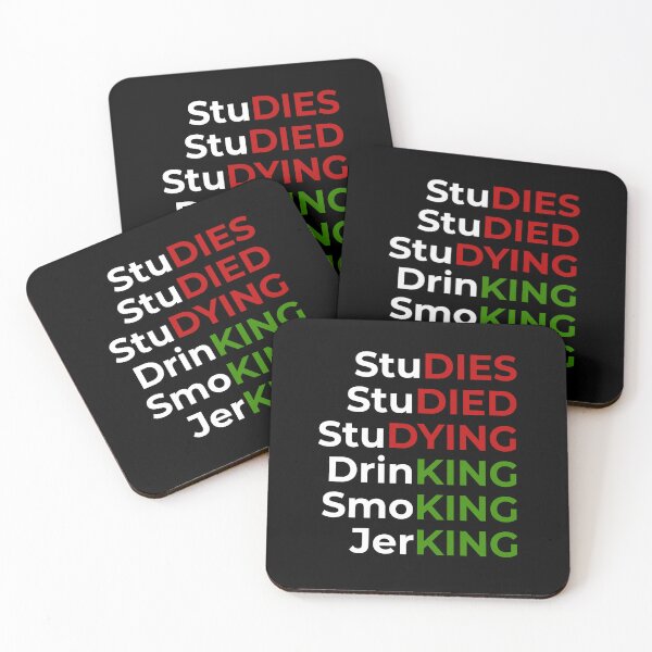 Item preview, Unhinged designed and sold by brkvdesign.