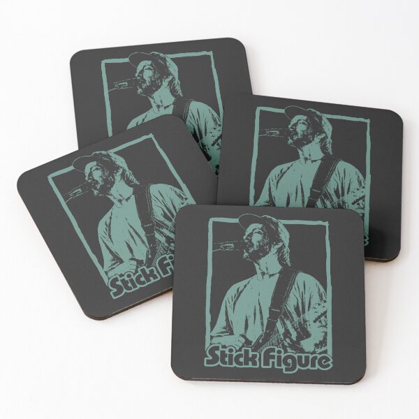 Item preview, Stick Figure designed and sold by VerdePlantTees.