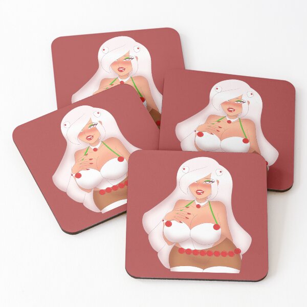 Item preview, Cassatella Di Sant'agata designed and sold by ArielSRM.