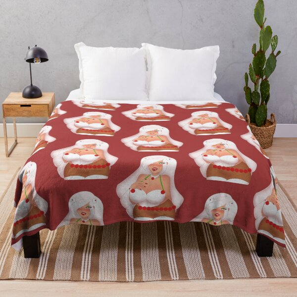 Item preview, Cassatella Di Sant'agata designed and sold by ArielSRM.