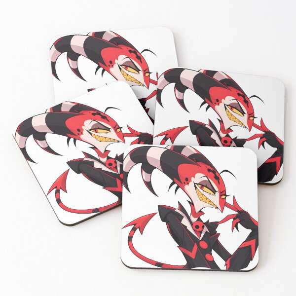 Item preview, Blitzo designed and sold by QuixalArts.