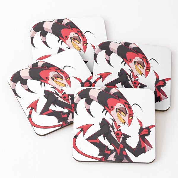 Item preview, Blitzo designed and sold by QuixalArts.