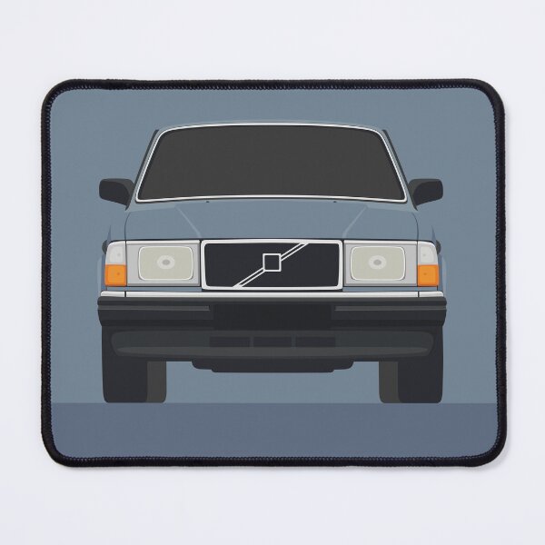 Item preview, 240 - Vector drawing designed and sold by yohannlp.