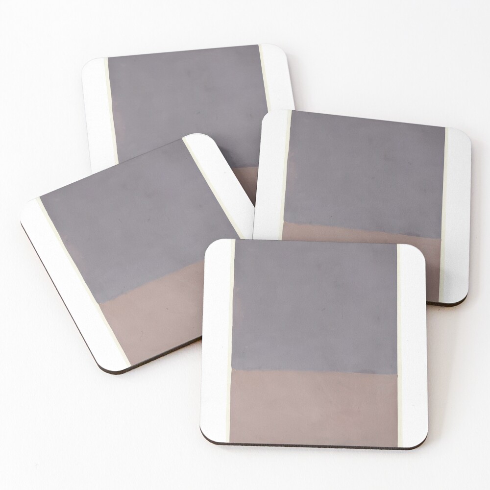 Item preview, Coasters (Set of 4) designed and sold by Rietjeeecker.