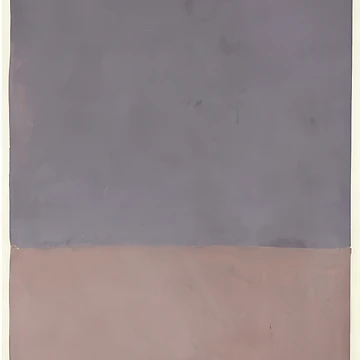 Artwork thumbnail, Mark Rothko by Rietjeeecker