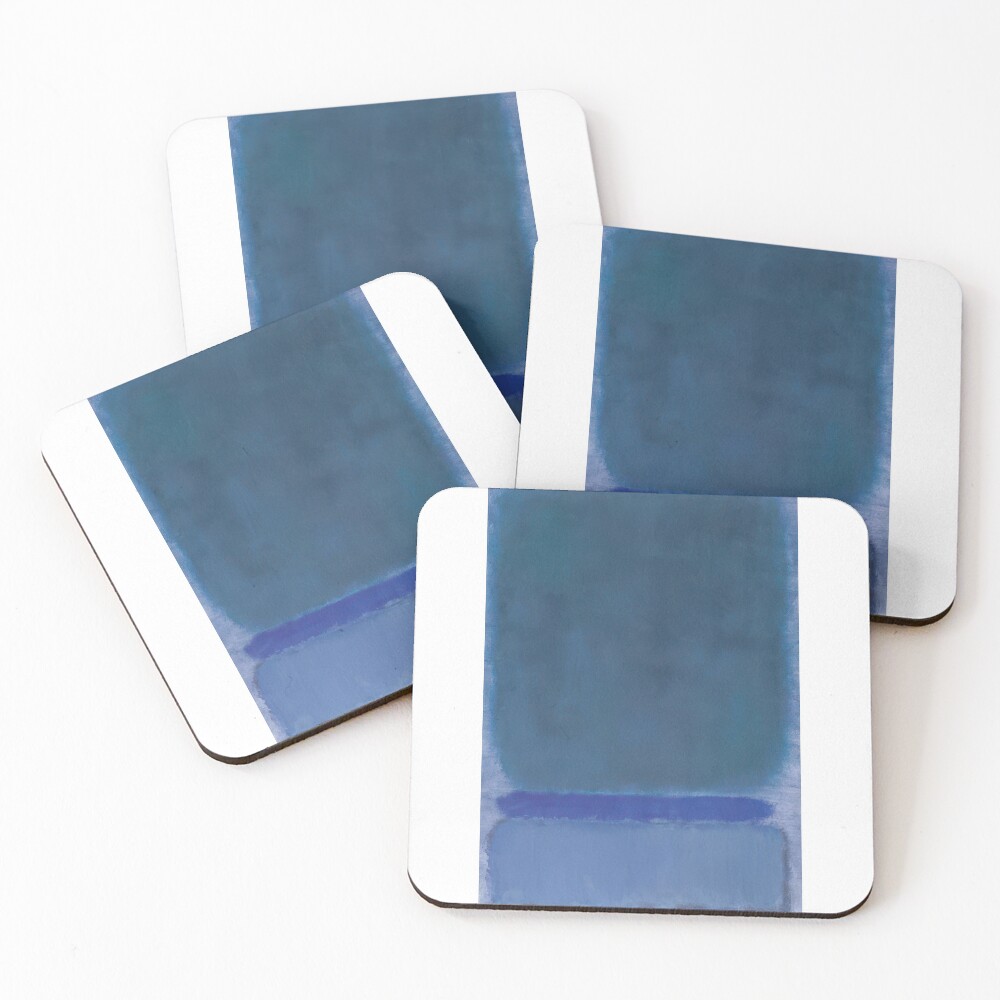 Item preview, Coasters (Set of 4) designed and sold by Rietjeeecker.