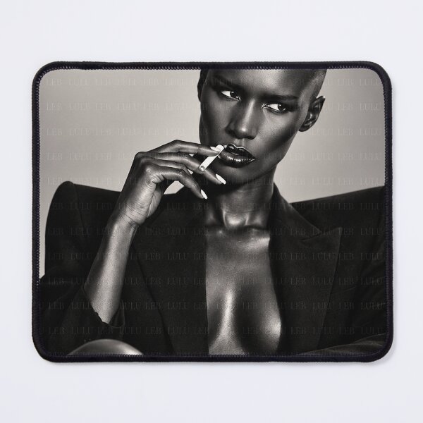 Item preview, GRACE — The Power of Presence - HQ designed and sold by LuluLeb.