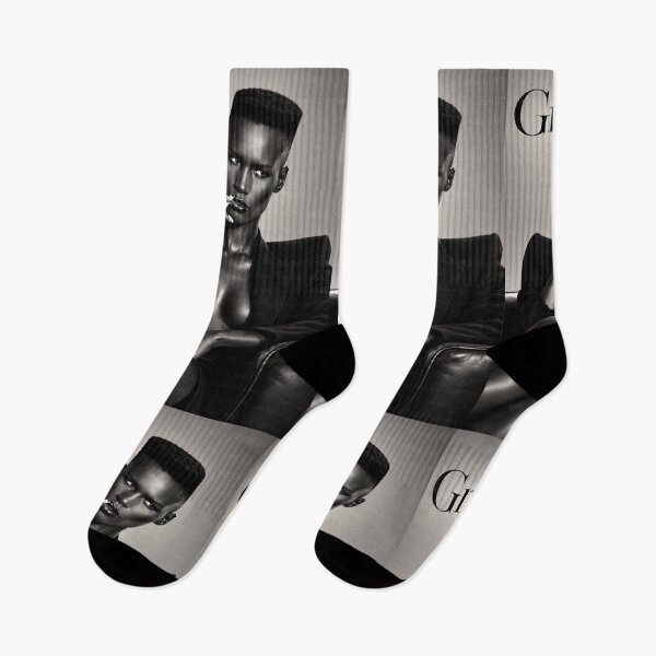 Item preview, GRACE — The Power of Presence - HQ designed and sold by LuluLeb.