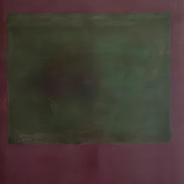 Artwork thumbnail, Mark Rothko by Rietjeeecker