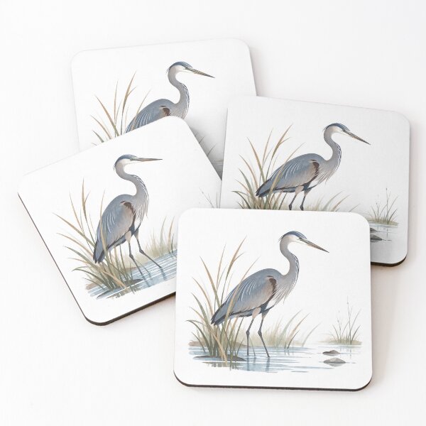 Item preview, Sparrow's Gentle Gaze: Naturalistic Bird Illustration designed and sold by advanceprintart.