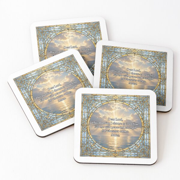 Item preview, 8 designed and sold by @Showyourtalent20 Ver.2.