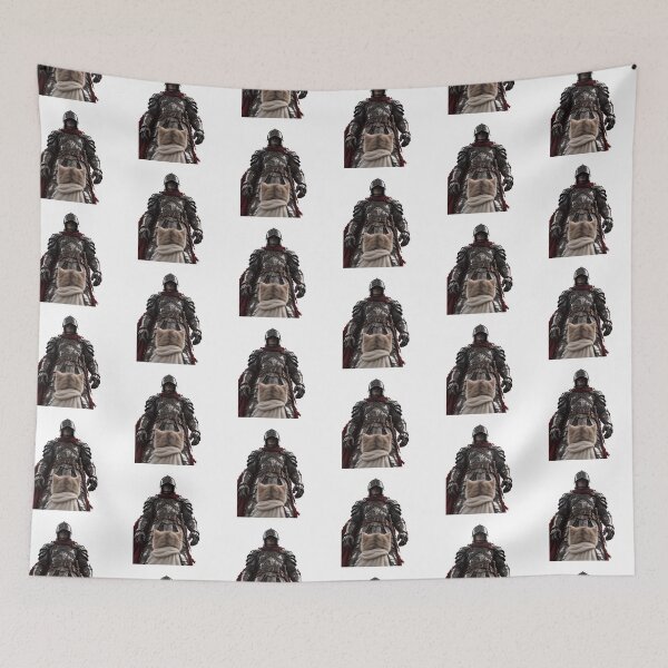 Item preview, Knight cat and Warrior designed and sold by t-patterns.