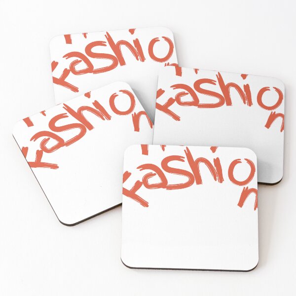 Item preview, New Fashion Graffiti Streetwear Typography designed and sold by Mr besho.