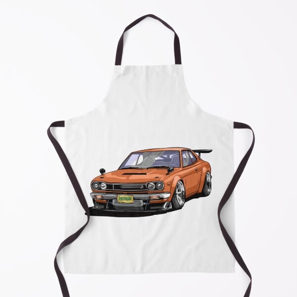 Item preview, Arte vectorial de coches JDM designed and sold by IP-Medawela.