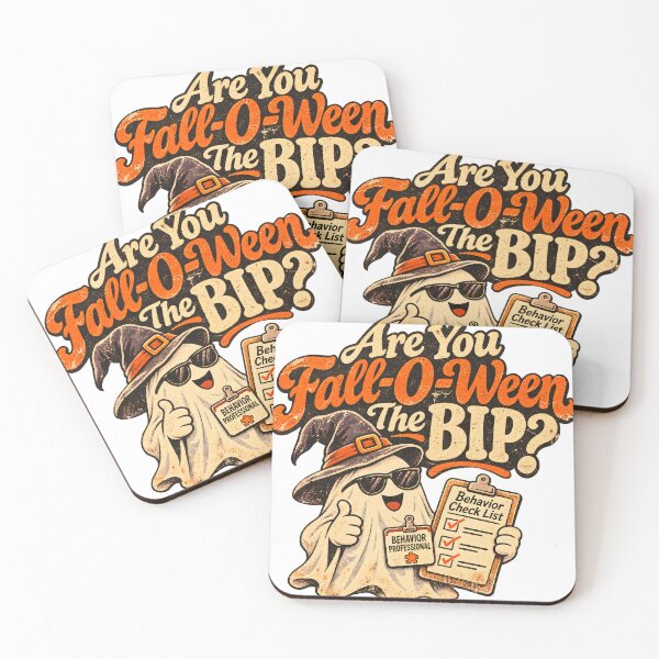 Item preview, Are You Fall-O-Ween The BIP designed and sold by TOMSZE.
