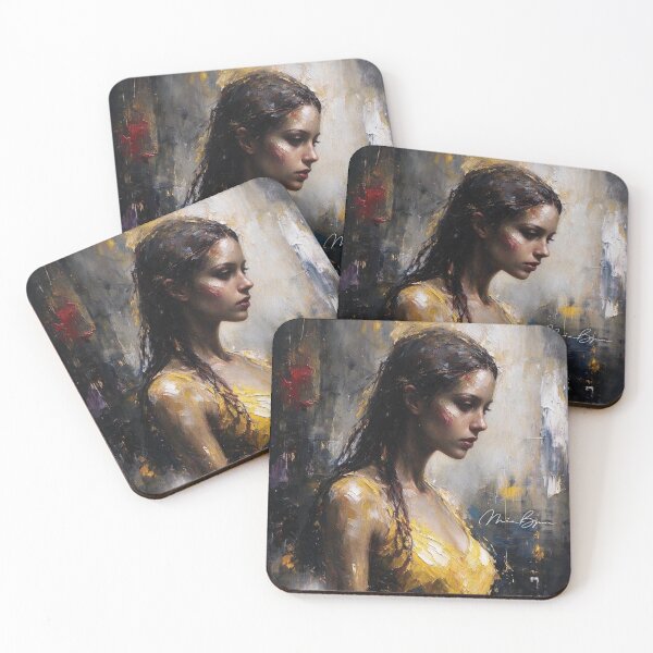 Item preview, Misura designed and sold by Mia Bjuv.
