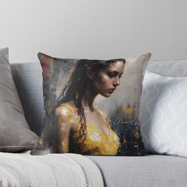 Item preview, Misura designed and sold by Mia Bjuv.