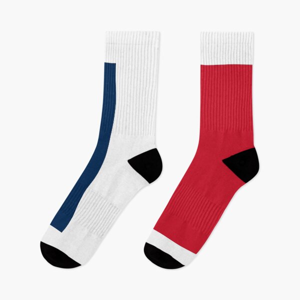 Item preview, France Flag - Proud French Pride Tricolore designed and sold by Marshallamoakohene.