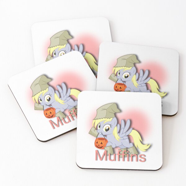 Item preview, Happy Ponyween! designed and sold by carokitty.