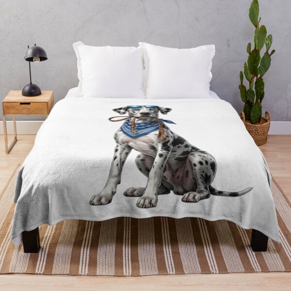 Item preview, Great Dane Spotted designed and sold by CHRIST5000.