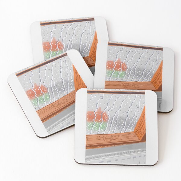 Item preview,  David Hockney art designed and sold by Rietjeeecker.