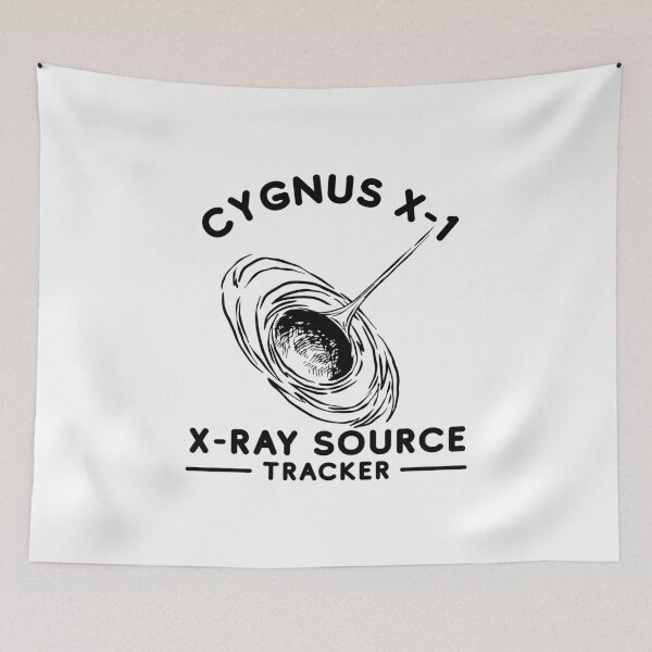 Item preview, Cygnus X-1 : x-ray source tracker designed and sold by Peerless-Prime.