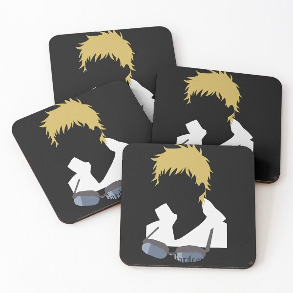 Item preview, Bardroy - black butler designed and sold by TakahashiKin.