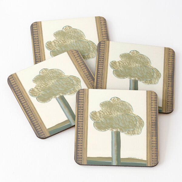 Item preview, David Hockney designed and sold by Rietjeeecker.