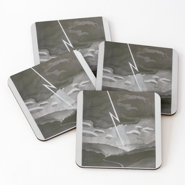Item preview, David Hockney designed and sold by Rietjeeecker.