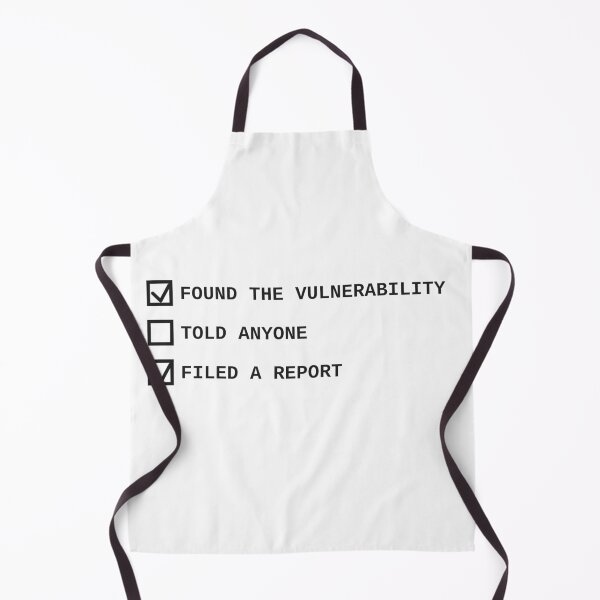 Item preview, Hacker ético: descubre, informa, protege designed and sold by TrustNothingStudio.
