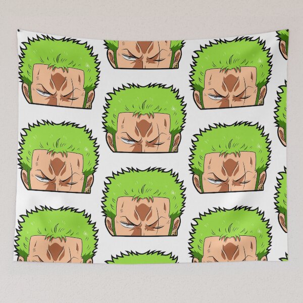 Item preview, Green Miron Sticker designed and sold by Anicases1.