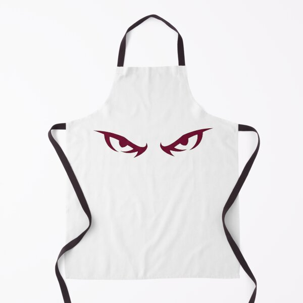 Item preview, Grell blushing designed and sold by JustinerMeyer.