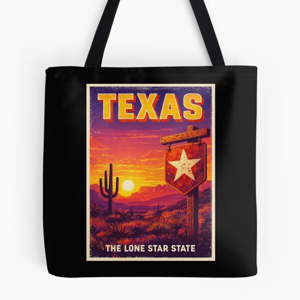 Item preview, Texas designed and sold by BoKev.