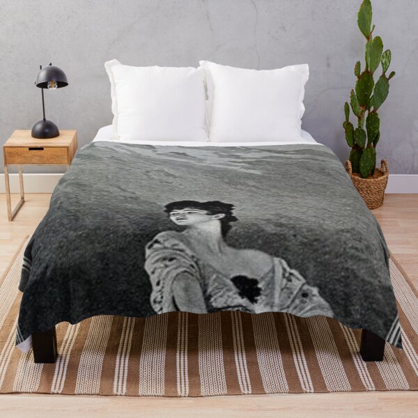 Item preview, Madame Emma Sandrini, Ballet de la Maladetta designed and sold by SharonTheFirst.