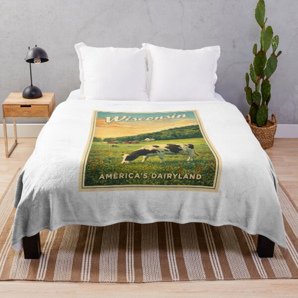 Item preview, Wisconsin designed and sold by BoKev.