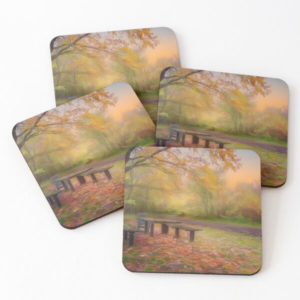 Item preview, Where Time Stands Still.. Jurmala ,Latvia designed and sold by drozdovs16.