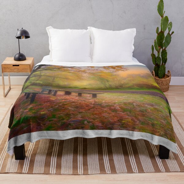 Item preview, Where Time Stands Still.. Jurmala ,Latvia designed and sold by drozdovs16.