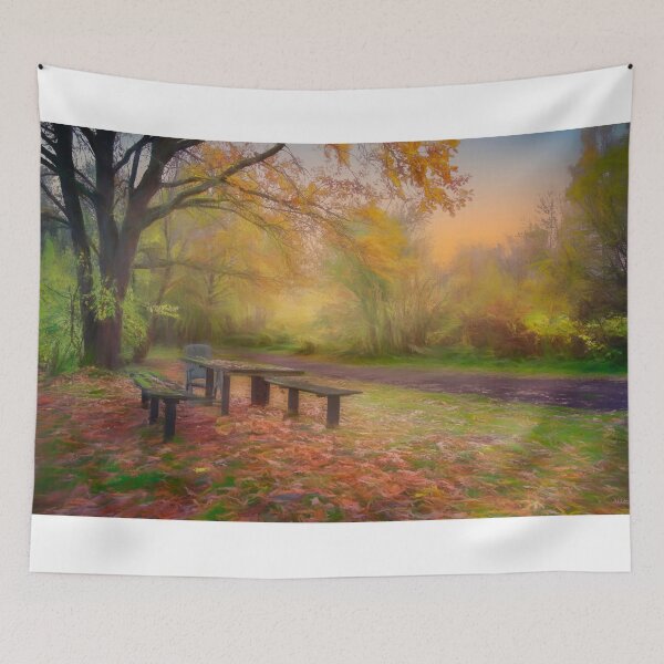 Item preview, Where Time Stands Still.. Jurmala ,Latvia designed and sold by drozdovs16.