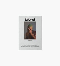 ALBUM COVER Art Board
