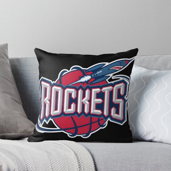 Item preview, Houston Rockets Basketball, Houston Basketball Sun Day Gifts designed and sold by DeborahNewcombe.