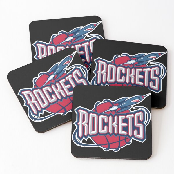 Item preview, Houston Rockets Basketball, Houston Basketball Sun Day Gifts designed and sold by DeborahNewcombe.