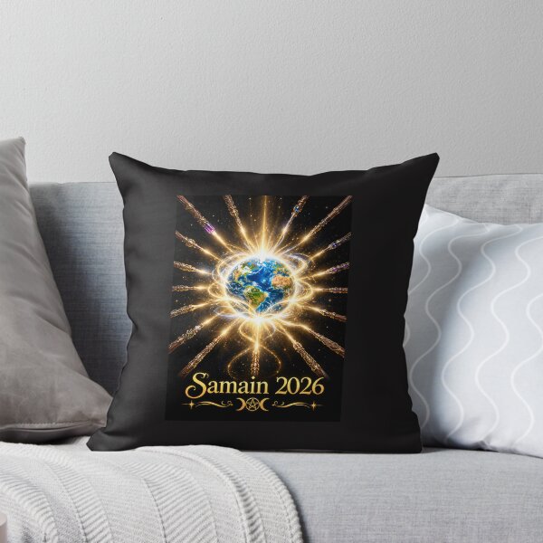 Item preview, distro ar gouloù_return of the light designed and sold by Stal Breizh.