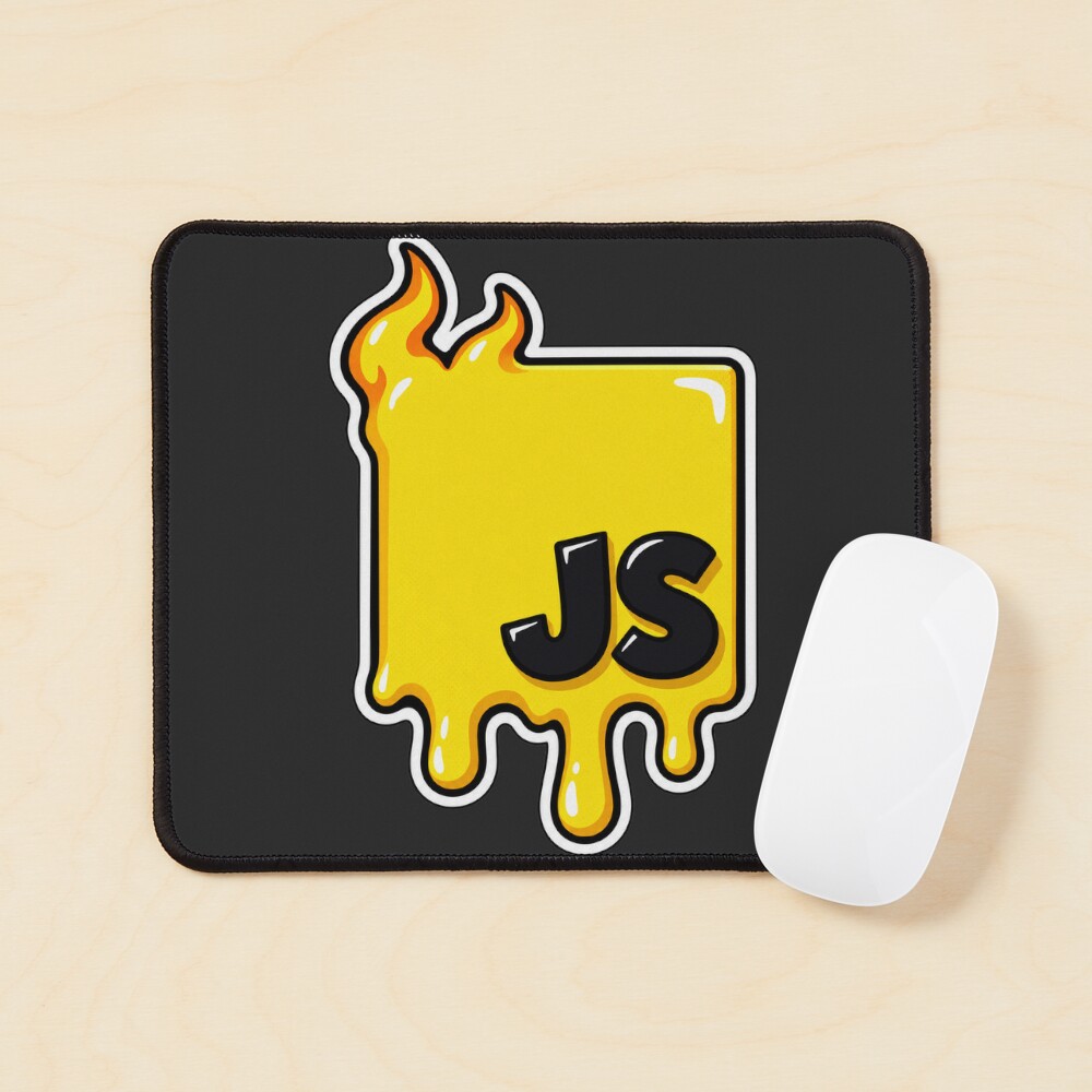 Item preview, Mouse Pad designed and sold by Stick Erify.