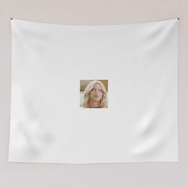 Item preview, Publizity designed and sold by Bessy.